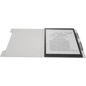 10.3" 16GB DPT-CP1 Digital Paper System & Sony Cover Kit