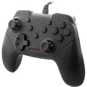 Core Controller for Nintendo Switch