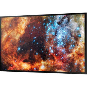 DB-J Series 49"-Class Full HD Commercial LED TV