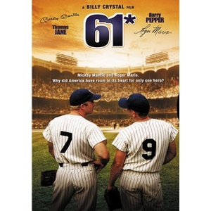61