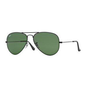 Ray-Ban Aviator Classic Sunglasses