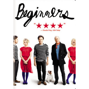 Beginners