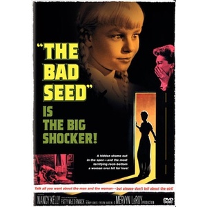 Bad Seed