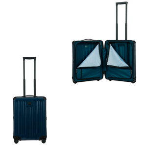 Venezia 21 inch Spinner