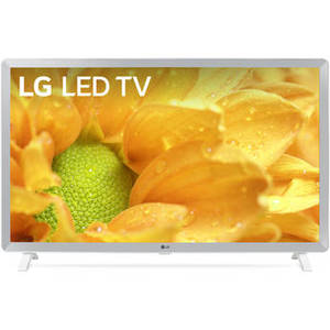 LM620B 32" Class HDR HD Smart LED TV