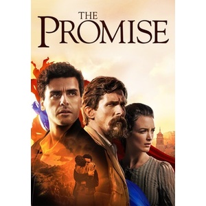 Promise