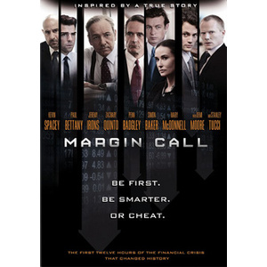 Margin Call