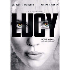 Lucy