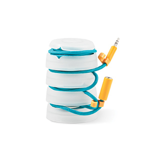 SiteLight Mini String Lights