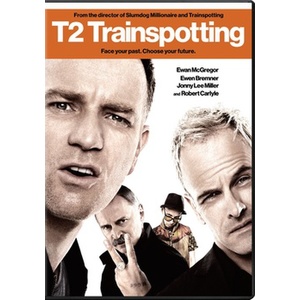 T2-Trainspotting
