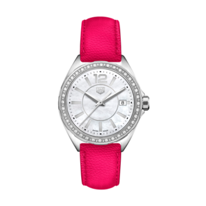 TAG Heuer Ladies Formula 1 Watch