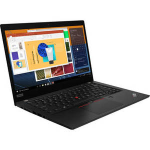 ThinkPad X390 Laptop