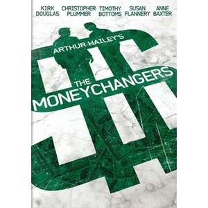 Moneychangers