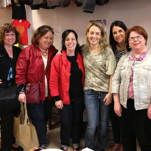Strip District Food Tour