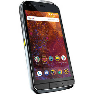 S61 64GB Smartphone (Unlocked)