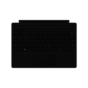 Microsoft Surface Pro Type Cover