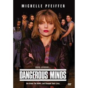 Dangerous Minds