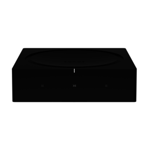 Sonos Amp