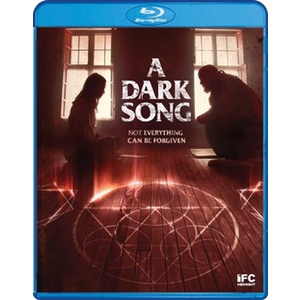 Dark Song