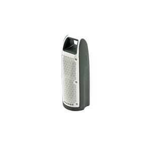 Bullfrog Bluetooth Music System - 1" Drivers
