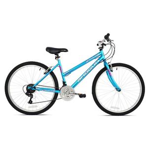 Trail Blaster Sport Ladies' Mountain Bike