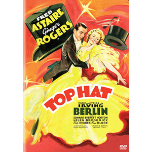 Top Hat