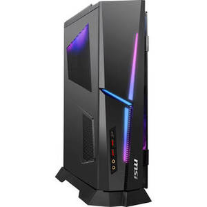 Trident X Plus Gaming Desktop