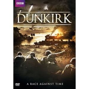 Dunkirk