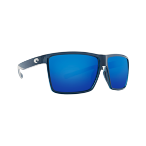Costa Rincon Sunglasses