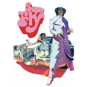 Superfly