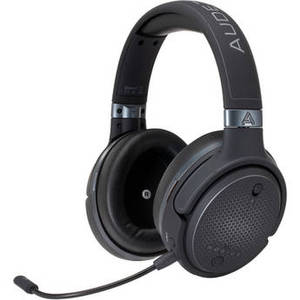 Mobius Planar Magnetic Gaming Headset (Carbon)
