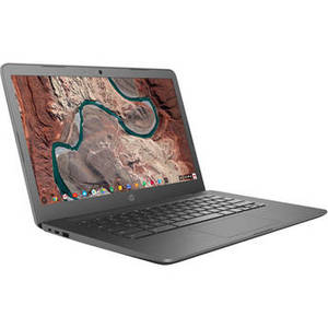 14" 32GB 14-db0060nr Chromebook