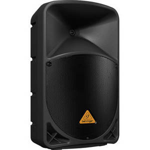 EUROLIVE B112W 12" Powered PA System