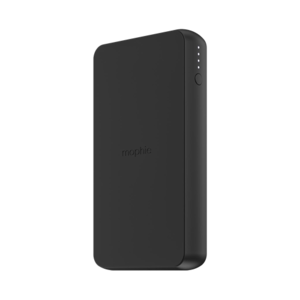 mophie Charge Stream Powerstation XL Wireless
