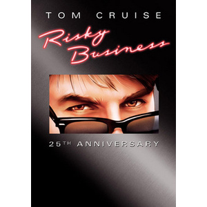 Risky Business