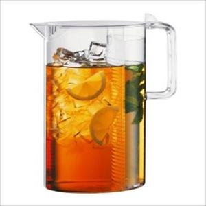 Ceylon Ice Tea Maker with Filter