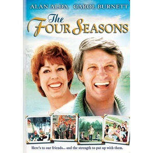 Four Seasons