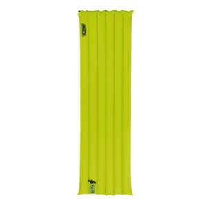 Singlis ST Sleeping Pad