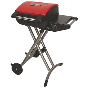 NXT Lite 1-Burner Standup Propane Grill