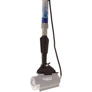 XD Telescopic Pole Adapter for Underwater Camera