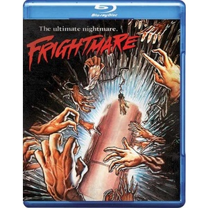Frightmare