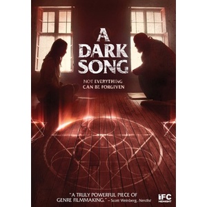 Dark Song