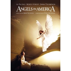 Angels in America