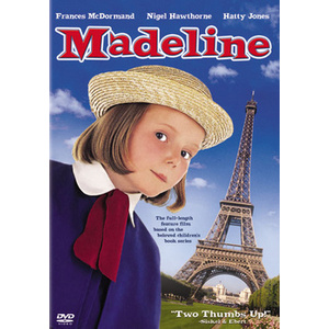Madeline