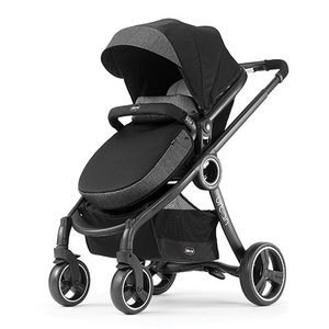 Urban 6-in-1 Modular Stroller Minerale Collection