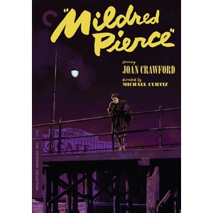 Mildred Pierce