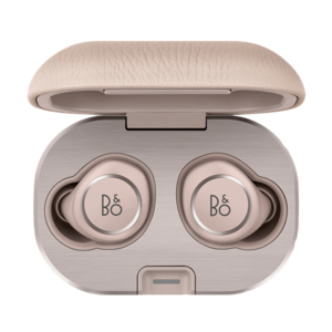 Bang & Olufsen Beoplay E8 2.0 Truly Wireless Earphones