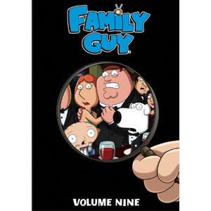 Family Guy-V09