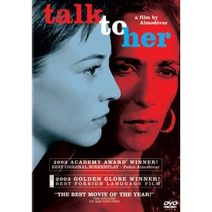Talk to Her