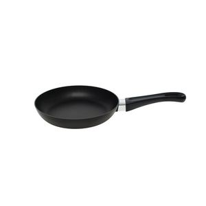 Classic Non-Stick 8" Fry Pan